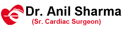 mobile-logo