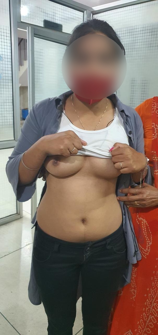 MVR - Mitral Valve Replacement surgical photo